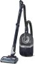 Shark CZ351 Pet Canister Vacuum Corded w/Self-Cleaning Brushroll