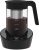 Instant Cold Brew Electric Coffee Maker Up to 32 Ounces