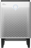 Coway Airmega 400 True HEPA Air Purifier 1560 sq ft. Coverage