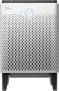 Coway Airmega 400 True HEPA Air Purifier 1560 sq ft. Coverage