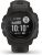 Garmin 010-02064-00 Instinct, Rugged Outdoor Watch with GPS