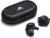 Adidas FWD-02 Sport True Wireless Earbuds Headphones