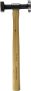Performance Tool W1012 Heavy Shrinking Hammer