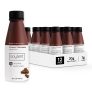 12PK Soylent Plant Based Creamy Chocolate Meal Replacement Shake