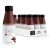 12PK Soylent Plant Based Creamy Chocolate Meal Replacement Shake