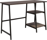 Sauder North Avenue Pedestal Desk
