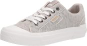 Rocket Dog Womens Cheery Sneaker