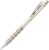 Pentel Graphgear 1000 Automatic Drafting Pencil 0.9mm
