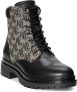 Lauren Ralph Lauren Carlee Bootie