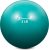 ProsourceFit Weighted Toning Exercise Balls for Pilates