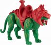 Masters of the Universe Origins Battle Cat