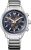 Citizen AT2471-58L Mens Eco-Drive Weekender Watch