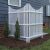 Enclo Privacy Screens ZP19036 Huntersville Privacy Screen