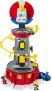 Paw Patrol, Mighty Lookout Tower