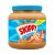 SKIPPY Creamy Peanut Butter 5 Pound