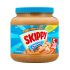 SKIPPY Creamy Peanut Butter 5 Pound