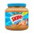 SKIPPY Creamy Peanut Butter 5-Pound