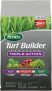 Scotts Turf Builder Southern Triple Action Weed Killer 26.64 lbs