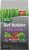 Scotts Turf Builder Southern Triple Action Weed Killer 26.64 lbs
