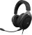 Corsair HS60 HAPTIC Stereo Gaming Headset w/Haptic Bass