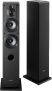 Sony SSCS3 Dual 5-inch 3-Way Floorstanding Speaker