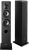 Sony SSCS3 Dual 5-inch 3-Way Floorstanding Speaker