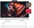 HP 24-cb1142 All-in-One 23.8-in FHD Touch Display PC w/Ryzen 5