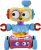 Fisher-Price 4-In-1 Ultimate Learning Bot Activity Toy