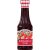 6-Pack Smucker’s Red Raspberry Syrup 12 Ounces