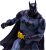 DC Multiverse The Next Batman Future State 7-in Action Figure