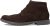 Rockport Mens Berenger Plain Toe Chukka Boot
