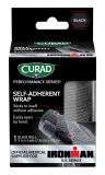 CURAD Performance Series Ironman Self-Adherent Wrap 3in x 5 yds