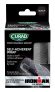 CURAD Performance Series Ironman Self-Adherent Wrap 3in x 5 yds