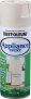 Rust-Oleum 7882830 Specialty Appliance Epoxy Spray Paint 12oz