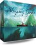 Red Raven Games Sleeping Gods Board Games
