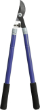 Amazon Basics Extendable Telescopic Looper Tree Trimmer