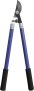 Amazon Basics Extendable Telescopic Looper Tree Trimmer