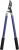 Amazon Basics Extendable Telescopic Looper Tree Trimmer