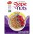 Post Breakfast Cereal, Grapes Nut 20.5-Oz