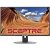 Amazon: SCEPTRE E248W-19203R 24-inch FHD 75Hz HDMI LED Monitor for $99.97( was $129.97 )