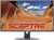 SCEPTRE E248W-19203R 24-inch FHD 75Hz HDMI LED Monitor