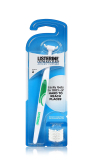 Listerine Ultraclean Access Flosser Starter Kit