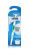 Listerine Ultraclean Access Flosser Starter Kit