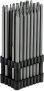 NEIKO 10224A 1/4-in Extra Long Security 32 Piece Screwdriver Bit Set