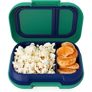 Bentgo Kids Lunch Boxes On Sale from $14.39