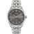 Amazon.com: Citizen Corso Eco-Drive Mens Watch BM7251-53H for $172.34( was $375.00 )