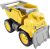 Matchbox Large-Scale Construction Sand Truck