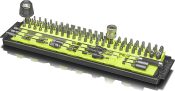Ernst Manufacturing Bit Boss High-Density Bit Organizer