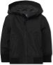 The Children’s Place Baby Toddler Boys Windbreaker Jacket