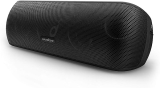 Anker Soundcore Motion+ Bluetooth Speaker w/Hi-Res 30W Audio